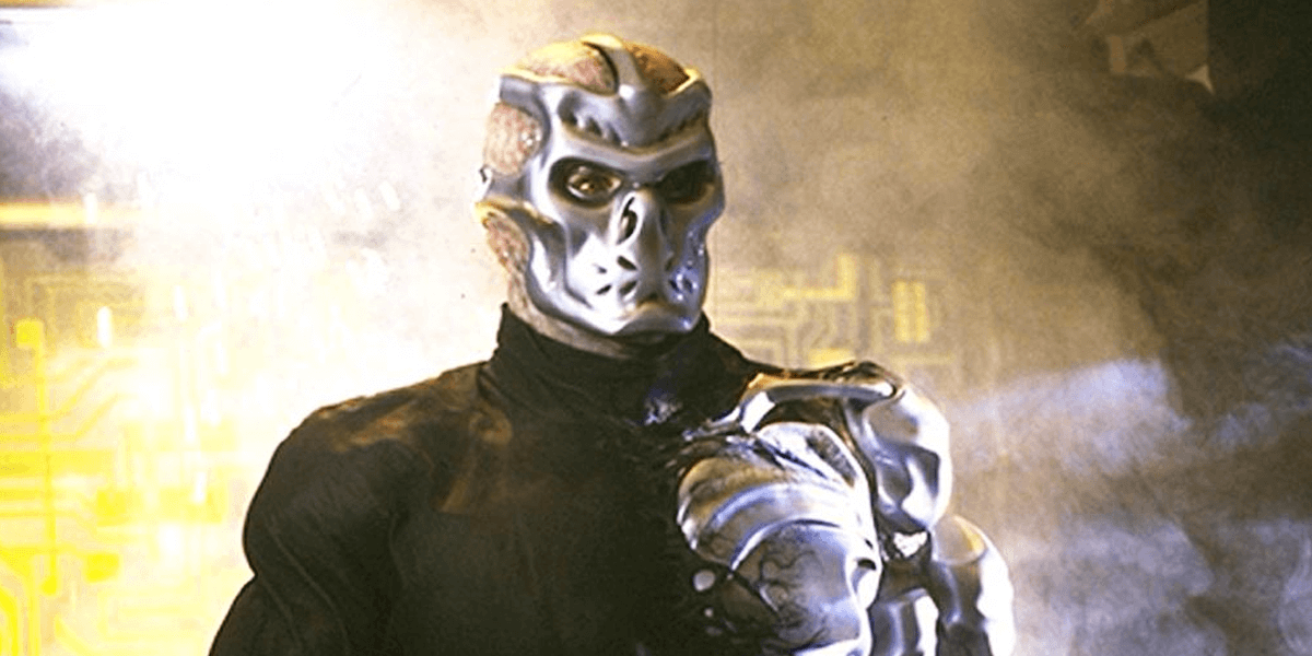 friday the 13th game jason x